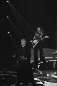 2024-Aug-20-Smashing-Pumpkins-Vibrant-Music-Hall-Waukee-Hope-Hansen-thepitmagazine.com-ZH407563