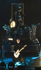 2024-Aug-20-Smashing-Pumpkins-Vibrant-Music-Hall-Waukee-Hope-Hansen-thepitmagazine.com-ZH407602