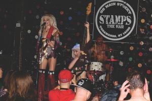 2023-Oct-11-Soap-Girls-Stamps-the-Bar-Tonawanda-NY-David-Desin-Photography-thepitmagazine.com-IMG 0729E