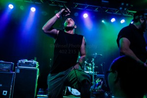 Concert in Omaha-Sons of Texas.Otherwise-The Pit Magazine 7.10.16-0123   