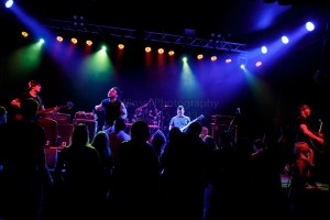 Concert in Omaha-Sons of Texas.Otherwise-The Pit Magazine 7.10.16-0202   