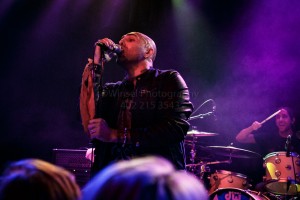Concert in Omaha-Sons of Texas.Otherwise-The Pit Magazine 7.10.16-0292     