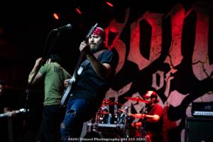 2020, Feb 28-Sons of Texas-The Royal Grove-Winsel Photography-0274