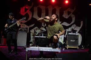 2020, Feb 28-Sons of Texas-The Royal Grove-Winsel Photography-0285