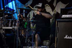 2020, Feb 28-Sons of Texas-The Royal Grove-Winsel Photography-4547