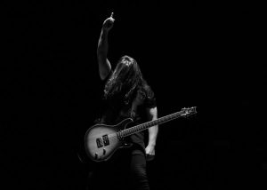 2026-May-16-Staind-Hollywood-Amphitheater-St-Louis-Sevauna-Photo-thepitmagazine.com-3X3A1738