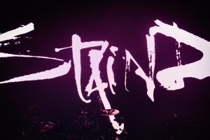 2026-May-16-Staind-Hollywood-Amphitheater-St-Louis-Sevauna-Photo-thepitmagazine.com-FJ3A4200