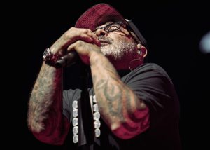2026-May-16-Staind-Hollywood-Amphitheater-St-Louis-Sevauna-Photo-thepitmagazine.com-FJ3A4207