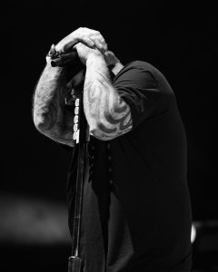 2026-May-16-Staind-Hollywood-Amphitheater-St-Louis-Sevauna-Photo-thepitmagazine.com-FJ3A4212