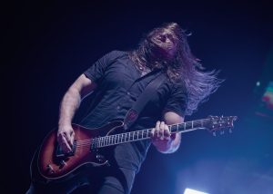 2026-May-16-Staind-Hollywood-Amphitheater-St-Louis-Sevauna-Photo-thepitmagazine.com-FJ3A4293
