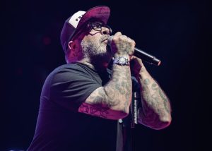 2026-May-16-Staind-Hollywood-Amphitheater-St-Louis-Sevauna-Photo-thepitmagazine.com-FJ3A4304