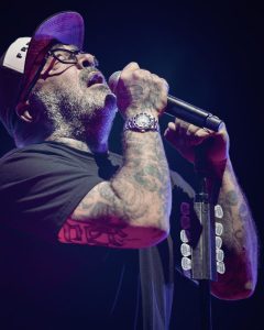 2026-May-16-Staind-Hollywood-Amphitheater-St-Louis-Sevauna-Photo-thepitmagazine.com-FJ3A4305