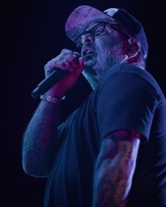 2026-May-16-Staind-Hollywood-Amphitheater-St-Louis-Sevauna-Photo-thepitmagazine.com-FJ3A4319