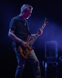 2026-May-16-Staind-Hollywood-Amphitheater-St-Louis-Sevauna-Photo-thepitmagazine.com-FJ3A4331