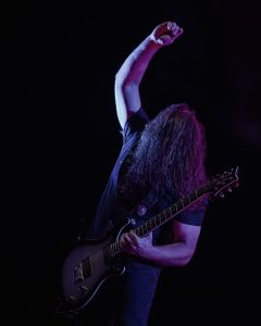 2026-May-16-Staind-Hollywood-Amphitheater-St-Louis-Sevauna-Photo-thepitmagazine.com-FJ3A4350