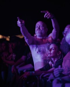 2026-May-16-Staind-Hollywood-Amphitheater-St-Louis-Sevauna-Photo-thepitmagazine.com-FJ3A4387