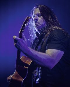 2026-May-16-Staind-Hollywood-Amphitheater-St-Louis-Sevauna-Photo-thepitmagazine.com-FJ3A4395
