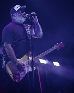 2026-May-16-Staind-Hollywood-Amphitheater-St-Louis-Sevauna-Photo-thepitmagazine.com-FJ3A4398