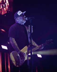2026-May-16-Staind-Hollywood-Amphitheater-St-Louis-Sevauna-Photo-thepitmagazine.com-FJ3A4412