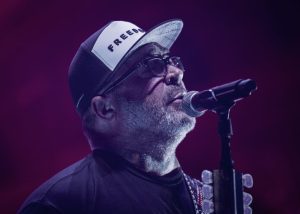 2026-May-16-Staind-Hollywood-Amphitheater-St-Louis-Sevauna-Photo-thepitmagazine.com-FJ3A4441