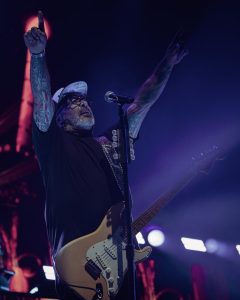 2026-May-16-Staind-Hollywood-Amphitheater-St-Louis-Sevauna-Photo-thepitmagazine.com-FJ3A4452