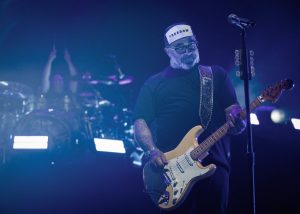 2026-May-16-Staind-Hollywood-Amphitheater-St-Louis-Sevauna-Photo-thepitmagazine.com-FJ3A4459