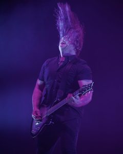 2026-May-16-Staind-Hollywood-Amphitheater-St-Louis-Sevauna-Photo-thepitmagazine.com-FJ3A4467
