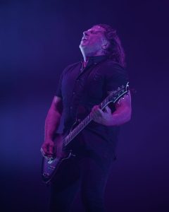 2026-May-16-Staind-Hollywood-Amphitheater-St-Louis-Sevauna-Photo-thepitmagazine.com-FJ3A4468