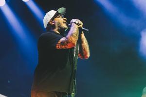 2024-May-5-Staind-Pinnacle-Bank-Arena-Lincoln-Bob-DeHart-Photography-thepitmagazine.com-8C5A3866