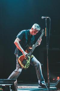2024-May-5-Staind-Pinnacle-Bank-Arena-Lincoln-Bob-DeHart-Photography-thepitmagazine.com-8C5A3957