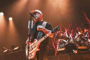 2024-May-5-Staind-Pinnacle-Bank-Arena-Lincoln-Bob-DeHart-Photography-thepitmagazine.com-8C5A3962