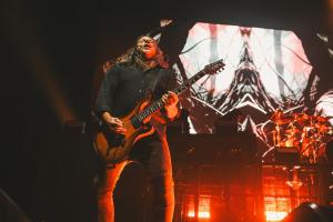 2024-May-5-Staind-Pinnacle-Bank-Arena-Lincoln-Bob-DeHart-Photography-thepitmagazine.com-8C5A4038
