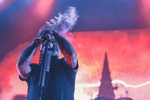 2024-May-5-Staind-Pinnacle-Bank-Arena-Lincoln-Bob-DeHart-Photography-thepitmagazine.com-8C5A4052