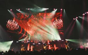 2024-May-5-Staind-Pinnacle-Bank-Arena-Lincoln-Bob-DeHart-Photography-thepitmagazine.com-8C5A4115