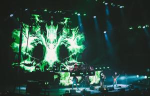 2024-May-5-Staind-Pinnacle-Bank-Arena-Lincoln-Bob-DeHart-Photography-thepitmagazine.com-8C5A4127
