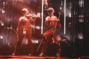 2026-September-20-Starset-Mid-America-Center-Council-Bluffs-Bob-DeHart-Photography-thepitmagazine.com-1Y0A5074