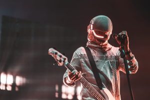 2026-September-20-Starset-Mid-America-Center-Council-Bluffs-Bob-DeHart-Photography-thepitmagazine.com-1Y0A5083
