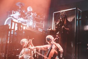 2026-September-20-Starset-Mid-America-Center-Council-Bluffs-Bob-DeHart-Photography-thepitmagazine.com-1Y0A5088