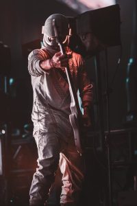 2026-September-20-Starset-Mid-America-Center-Council-Bluffs-Bob-DeHart-Photography-thepitmagazine.com-1Y0A5098