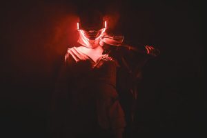 2026-September-20-Starset-Mid-America-Center-Council-Bluffs-Bob-DeHart-Photography-thepitmagazine.com-1Y0A5150