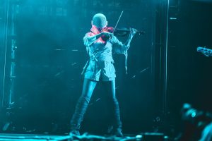 2026-September-20-Starset-Mid-America-Center-Council-Bluffs-Bob-DeHart-Photography-thepitmagazine.com-1Y0A5159