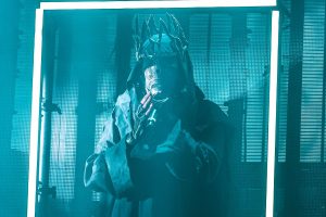 2026-September-20-Starset-Mid-America-Center-Council-Bluffs-Bob-DeHart-Photography-thepitmagazine.com-1Y0A5165