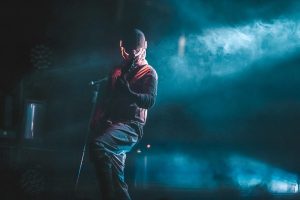 2026-September-20-Starset-Mid-America-Center-Council-Bluffs-Bob-DeHart-Photography-thepitmagazine.com-1Y0A5192