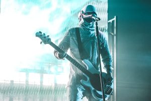 2026-September-20-Starset-Mid-America-Center-Council-Bluffs-Bob-DeHart-Photography-thepitmagazine.com-1Y0A5208