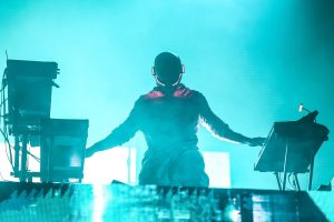 2026-September-20-Starset-Mid-America-Center-Council-Bluffs-Bob-DeHart-Photography-thepitmagazine.com-1Y0A5212
