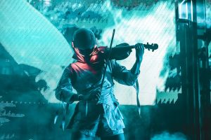 2026-September-20-Starset-Mid-America-Center-Council-Bluffs-Bob-DeHart-Photography-thepitmagazine.com-1Y0A5221