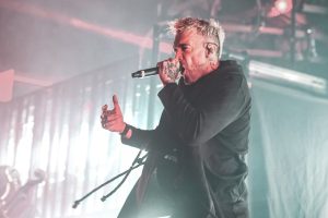 2026-September-20-Starset-Mid-America-Center-Council-Bluffs-Bob-DeHart-Photography-thepitmagazine.com-1Y0A5248