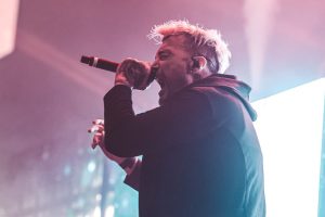 2026-September-20-Starset-Mid-America-Center-Council-Bluffs-Bob-DeHart-Photography-thepitmagazine.com-1Y0A5259