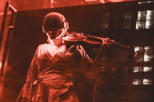 2026-September-20-Starset-Mid-America-Center-Council-Bluffs-Bob-DeHart-Photography-thepitmagazine.com-1Y0A5267