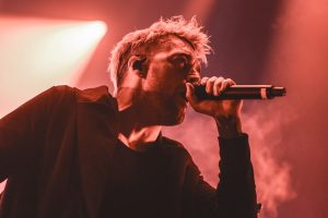 2026-September-20-Starset-Mid-America-Center-Council-Bluffs-Bob-DeHart-Photography-thepitmagazine.com-1Y0A5273
